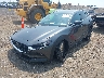 3MVDMBBM4SM****** Usados y Reparables 2025 Mazda CX-30 en Long Island