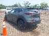 3MVDMBBM4SM****** Salvamento y Reparables 2025 Mazda CX-30 en Long Island
