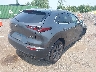 3MVDMBBM4SM****** Salvamento y Destrozados 2025 Mazda CX-30 en Estado de Nueva York
