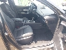 3MVDMBBM4SM****** Usados y Reparables 2025 Mazda CX-30 en Estado de Nueva York