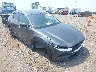 3MVDMBBM4SM****** Salvamento y Reparables 2025 Mazda CX-30 en Estado de Nueva York