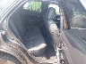 3MVDMBBM4SM****** Destrozados 2025 Mazda CX-30 en Long Island