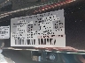3MVDMBBM4SM****** Usados 2025 Mazda CX-30 en Long Island