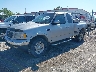 2FTRX08L71C****** Usados y Reparables 2001 Ford F-150 en Louisville North