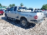 2FTRX08L71C****** Salvamento y Reparables 2001 Ford F-150 en Louisville North