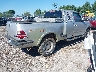 2FTRX08L71C****** Salvamento y Destrozados 2001 Ford F-150 en Estado de Kentucky