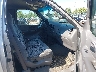2FTRX08L71C****** Usados y Reparables 2001 Ford F-150 en Estado de Kentucky