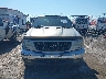 2FTRX08L71C****** Salvamento y Reparables 2001 Ford F-150 en Estado de Kentucky