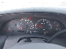2FTRX08L71C****** Salvamento 2001 Ford F-150 en Louisville North