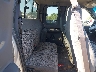 2FTRX08L71C****** Destrozados 2001 Ford F-150 en Louisville North