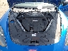 WP0AA2A74KL****** Reparables 2019 Porsche Panamera en Los Angeles