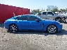 WP0AA2A74KL****** Usados 2019 Porsche Panamera en Estado de California