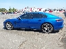 WP0AA2A74KL****** Reparables 2019 Porsche Panamera en Estado de California