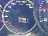 WP0AA2A74KL****** Salvamento 2019 Porsche Panamera