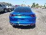 WP0AA2A74KL****** Destrozados 2019 Porsche Panamera