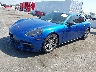 WP0AA2A74KL****** Usados y Reparables 2019 Porsche Panamera en Los Angeles
