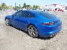 WP0AA2A74KL****** Salvamento y Reparables 2019 Porsche Panamera en Los Angeles