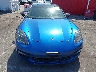 WP0AA2A74KL****** Salvamento y Reparables 2019 Porsche Panamera en Estado de California