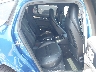 WP0AA2A74KL****** Destrozados 2019 Porsche Panamera en Los Angeles