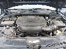 1C4RJFBG7KC****** Reparables 2019 Jeep Grand Cherokee en Greensboro