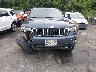 1C4RJFBG7KC****** Destrozados 2019 Jeep Grand Cherokee en Estado de Carolina del Norte