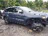 1C4RJFBG7KC****** Usados 2019 Jeep Grand Cherokee en Estado de Carolina del Norte