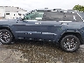 1C4RJFBG7KC****** Reparables 2019 Jeep Grand Cherokee en Estado de Carolina del Norte