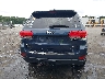 1C4RJFBG7KC****** Destrozados 2019 Jeep Grand Cherokee