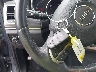 1C4RJFBG7KC****** Salvamento 2019 Jeep Grand Cherokee en Estado de Carolina del Norte