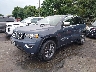 1C4RJFBG7KC****** Usados y Reparables 2019 Jeep Grand Cherokee en Greensboro