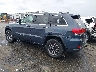 1C4RJFBG7KC****** Salvamento y Reparables 2019 Jeep Grand Cherokee en Greensboro