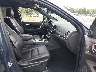 1C4RJFBG7KC****** Usados y Reparables 2019 Jeep Grand Cherokee en Estado de Carolina del Norte