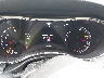1C4RJFBG7KC****** Salvamento 2019 Jeep Grand Cherokee en Greensboro