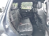 1C4RJFBG7KC****** Destrozados 2019 Jeep Grand Cherokee en Greensboro