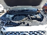 5NMS24AJ1NH****** Repairable 2022 Hyundai Santa Fe in Fort Worth North