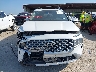 5NMS24AJ1NH****** Wrecked 2022 Hyundai Santa Fe in Texas State