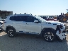 5NMS24AJ1NH****** Used 2022 Hyundai Santa Fe in Texas State