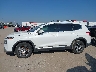 5NMS24AJ1NH****** Repairable 2022 Hyundai Santa Fe in Texas State