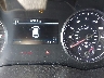 5NMS24AJ1NH****** Salvage 2022 Hyundai Santa Fe