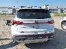 5NMS24AJ1NH****** Wrecked 2022 Hyundai Santa Fe