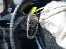 5NMS24AJ1NH****** Salvage 2022 Hyundai Santa Fe in Texas State