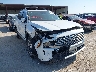 5NMS24AJ1NH****** Salvage and Wrecked 2022 Hyundai Santa Fe in Fort Worth North