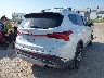 5NMS24AJ1NH****** Salvage and Wrecked 2022 Hyundai Santa Fe in Texas State