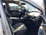 5NMS24AJ1NH****** Used and Repairable 2022 Hyundai Santa Fe in Texas State