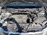 5FNRL5H28DB****** Reparables 2013 Honda Odyssey en Columbus