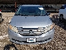 5FNRL5H28DB****** Destrozados 2013 Honda Odyssey en Estado de Ohio
