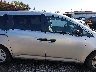 5FNRL5H28DB****** Usados 2013 Honda Odyssey en Estado de Ohio