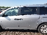 5FNRL5H28DB****** Reparables 2013 Honda Odyssey en Estado de Ohio