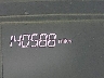5FNRL5H28DB****** Salvamento 2013 Honda Odyssey