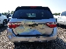 5FNRL5H28DB****** Destrozados 2013 Honda Odyssey